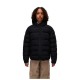 яке,детски,якета,и,палта,napapijri,terez,jacket,black,(black,beauty)