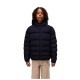 яке,детски,якета,и,палта,napapijri,terez,jacket,blue,(blu,marine)