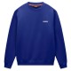блуза,мъжки,пуловери,napapijri,small,box,sweatshirt,royal,blue
