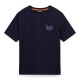 тениска,мъжки,тениски,napapijri,turrach,short,sleeve,t,shirt,all,over,print,(blue)