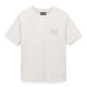 тениска,мъжки,тениски,napapijri,turrach,short,sleeve,t,shirt,aop,(beige)
