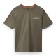 тениска,мъжки,тениски,napapijri,turrach,short,sleeve,t,shirt,tea,leaf,(green)