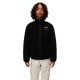 блуза,детски,блузи,napapijri,tynik,full,zip,sweatshirt,black,(black,beauty)