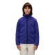 блуза,детски,блузи,napapijri,tynik,full,zip,sweatshirt,blue,(royal,blue)