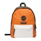 раница,раници,napapijri,voyage,3,19.5l,backpack,color,block,(orange)