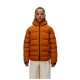 яке,детски,якета,и,палта,napapijri,terez,jacket,orange,(orange,pumpkin)