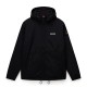 яке,мъжки,якета,napapijri,tundra,winter,1,jacket,black,beauty,(black)