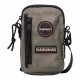 чанти,за,през,рамо,napapijri,voyage,crossover,2l,crossbody,green,(tea,leaf)
