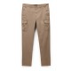 панталони,мъжки,панталони,napapijri,yasuni,sl,cargo,pants,fallen,rock,(beige)