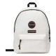 раница,раници,napapijri,voyage,3,s,20.8l,backpack,white,(beige,dimity)