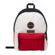 раница,раници,napapijri,voyage,3,19.5l,backpack,colorblock,(white)