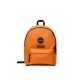 раница,раници,napapijri,voyage,3,19.5l,backpack,orange,(orange,pumpkin)