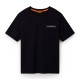 тениска,мъжки,тениски,napapijri,turrach,short,sleeve,t,shirt,black,beauty,(black)