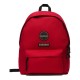 раница,раници,napapijri,voyage,3,19.5l,backpack,red,emboldened