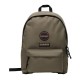раница,раници,napapijri,voyage,3,s,20.8l,backpack,green,(tea,leaf)