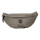 чанта,всички,чанти,napapijri,voyage,5l,waist,bag,green,(tea,leaf)