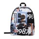 раница,раници,napapijri,voyage,aop,29.5l,backpack,aop,(white)