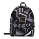 раница,раници,napapijri,voyage,aop,29.5l,backpack,all,over,print,(black)
