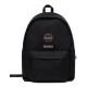 раница,раници,napapijri,voyage,big,backpack,black,(black,beauty)