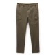 панталони,мъжки,панталони,napapijri,yasuni,sl,cargo,pants,tea,leaf,(green)