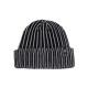 шапка,всички,шапки,hurley,2,tone,beanie,black,(black)