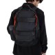 раница,раници,hurley,advant,2,backpack,black