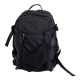 раница,раници,hurley,advant,backpack,black