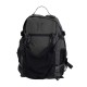 раница,раници,hurley,advant,backpack,cargo,(black)