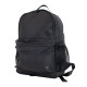 раница,раници,hurley,air,backpack,black