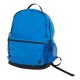 раница,раници,hurley,air,backpack,blue,(lagoon)