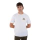 тениска,мъжки,тениски,hurley,alobhrah,short,sleeve,t,shirt,white