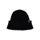 поларена,шапка,всички,шапки,hurley,avalon,fleece,beanie,black