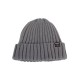 поларена,шапка,всички,шапки,hurley,avalon,fleece,beanie,grey