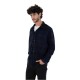 риза,с,дълъг,ръкав,мъжки,ризи,hurley,axe,knit,long,sleeve,shirt,nightforce
