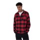 риза,с,дълъг,ръкав,мъжки,ризи,hurley,axe,long,sleeve,shirt,apex