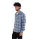 риза,с,дълъг,ръкав,мъжки,ризи,hurley,axe,long,sleeve,shirt,armored,navy