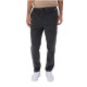 панталони,мъжки,панталони,hurley,baja,straight,pants,ion,grey