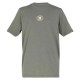 тениска,детски,тениски,hurley,banner,short,sleeve,t,shirt,green,(cargo)