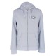 блуза,детски,блузи,hurley,banner,full,zip,sweatshirt,blue,(worker,blue)