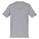 тениска,мъжки,тениски,дамски,тениски,hurley,banner,short,sleeve,t,shirt,grey,(worker,blue)
