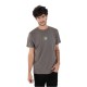 тениска,мъжки,тениски,дамски,тениски,hurley,banner,short,sleeve,t,shirt,grey,(cargo)