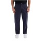 панталони,мъжки,панталони,hurley,bcnk8,relaxed,fit,pants,blue,(armored,navy)