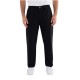 панталони,мъжки,панталони,hurley,bcnk8,relaxed,fit,pants,black,(black)