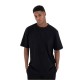 тениска,мъжки,тениски,дамски,тениски,hurley,bcnk8,washed,short,sleeve,t,shirt,black,(black)