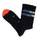 чорапи,мъжки,чорапи,hurley,bcnsk8,bp,crew,socks,black,(black)