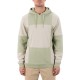 суичър,мъжки,пуловери,hurley,blocked,naturals,hoodie,beige,(heavy,meadow)