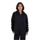 яке,дамски,якета,и,палта,hurley,bondi,spray,jacket,black,(black)