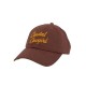 шапка,всички,шапки,hurley,coastal,cowgirl,cap,brown