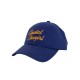 шапка,всички,шапки,hurley,coastal,cowgirl,cap,coastal,blue,(blue)