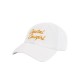 шапка,всички,шапки,hurley,coastal,cowgirl,cap,pale,ivory,(white)